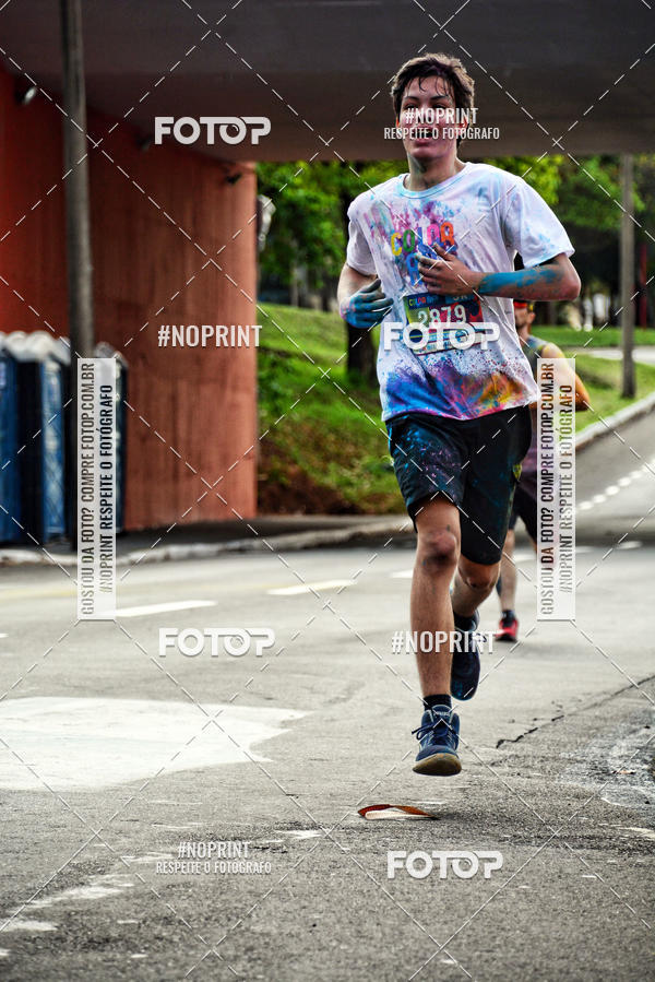 Buy your photos of the eventColor Race Brasil - S�o Carlos on Fotop