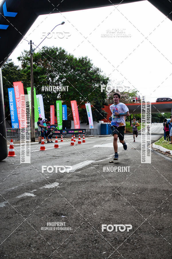 Buy your photos of the eventColor Race Brasil - S�o Carlos on Fotop