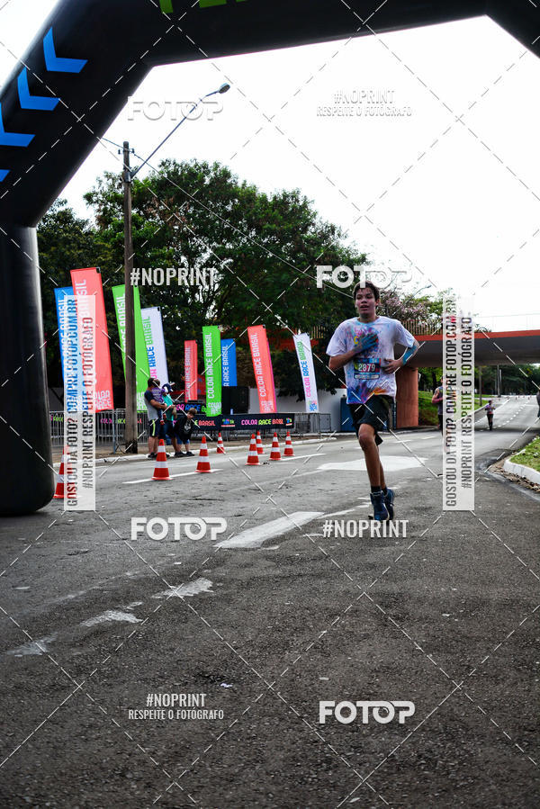 Buy your photos of the eventColor Race Brasil - S�o Carlos on Fotop
