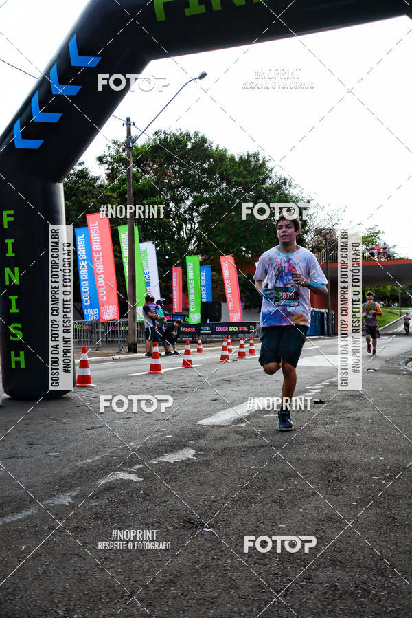 Buy your photos of the eventColor Race Brasil - S�o Carlos on Fotop