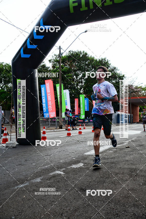 Buy your photos of the eventColor Race Brasil - S�o Carlos on Fotop
