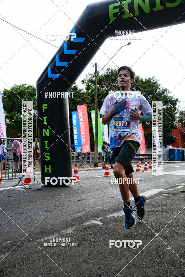 Buy your photos of the eventColor Race Brasil - S�o Carlos on Fotop