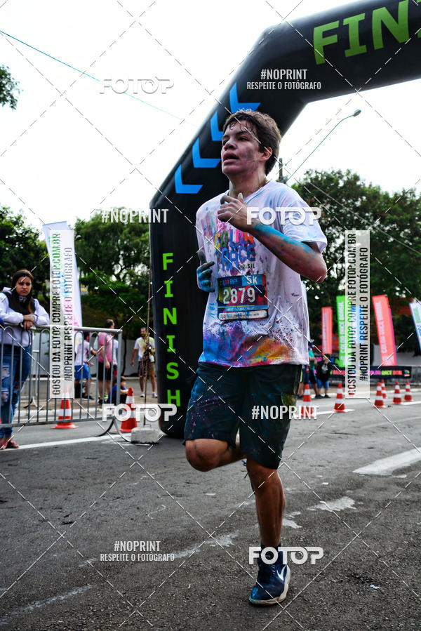 Buy your photos of the eventColor Race Brasil - S�o Carlos on Fotop