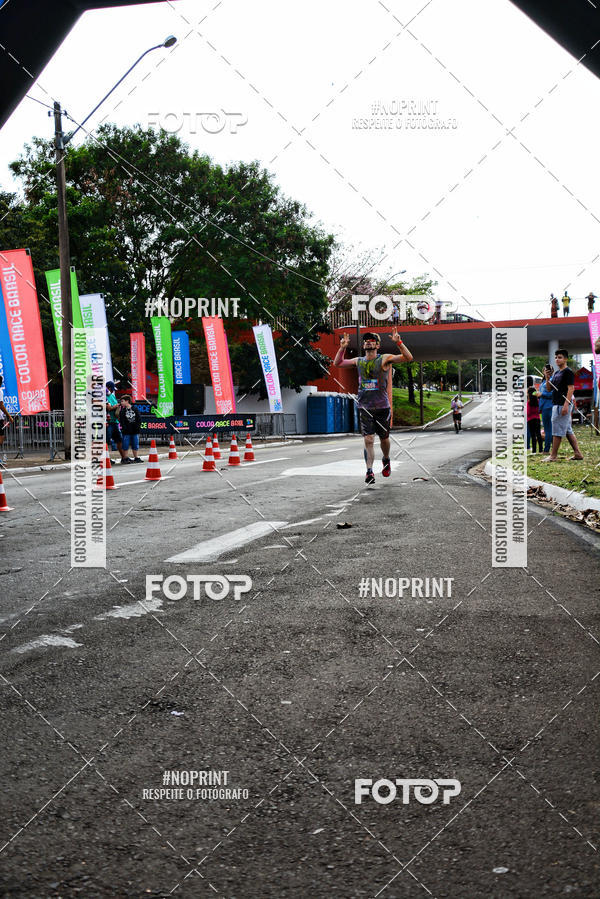 Buy your photos of the eventColor Race Brasil - S�o Carlos on Fotop