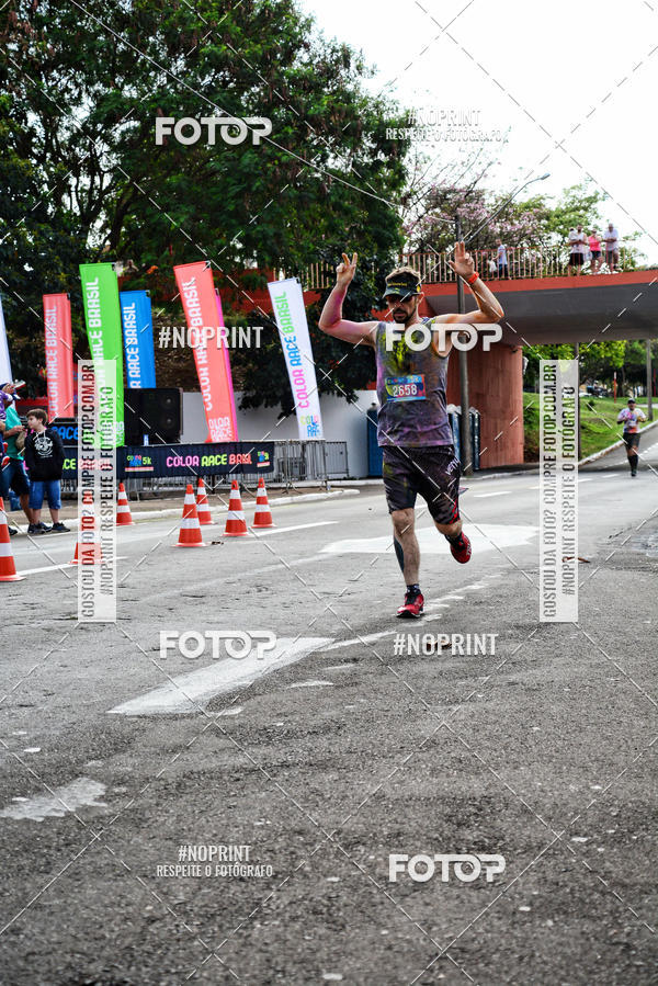 Buy your photos of the eventColor Race Brasil - S�o Carlos on Fotop
