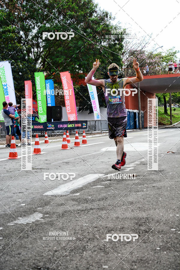 Buy your photos of the eventColor Race Brasil - S�o Carlos on Fotop