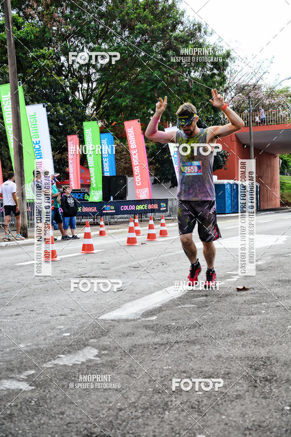 Buy your photos of the eventColor Race Brasil - S�o Carlos on Fotop