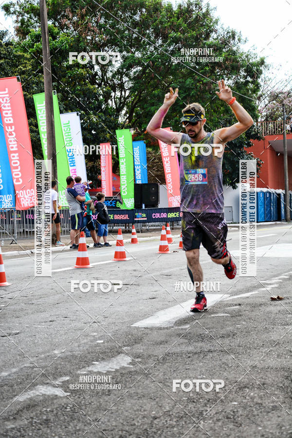 Buy your photos of the eventColor Race Brasil - S�o Carlos on Fotop