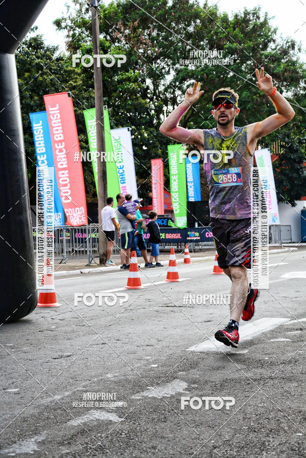 Buy your photos of the eventColor Race Brasil - S�o Carlos on Fotop