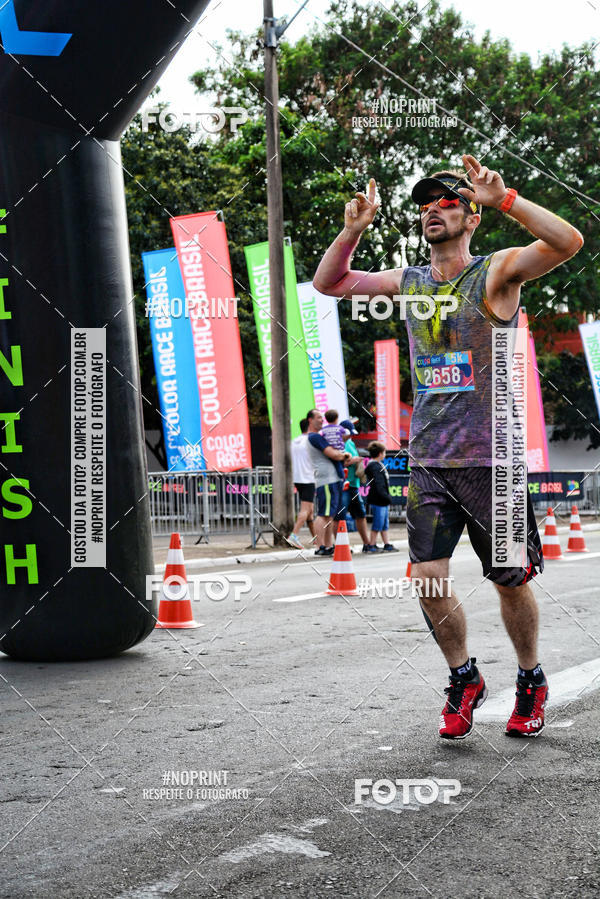 Buy your photos of the eventColor Race Brasil - S�o Carlos on Fotop