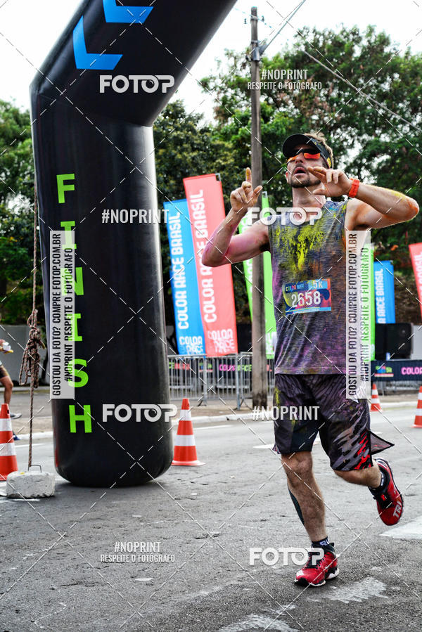Buy your photos of the eventColor Race Brasil - S�o Carlos on Fotop