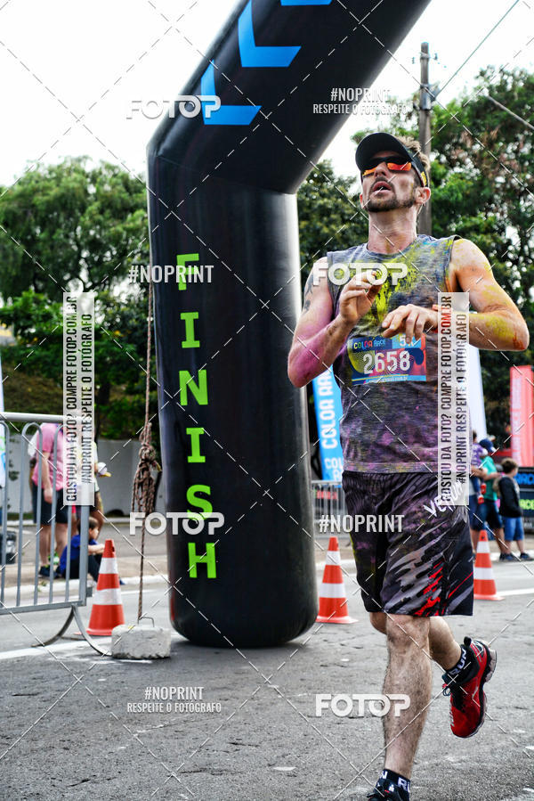 Buy your photos of the eventColor Race Brasil - S�o Carlos on Fotop