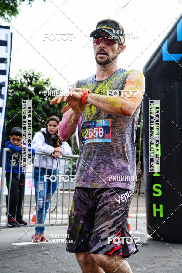 Buy your photos of the eventColor Race Brasil - S�o Carlos on Fotop