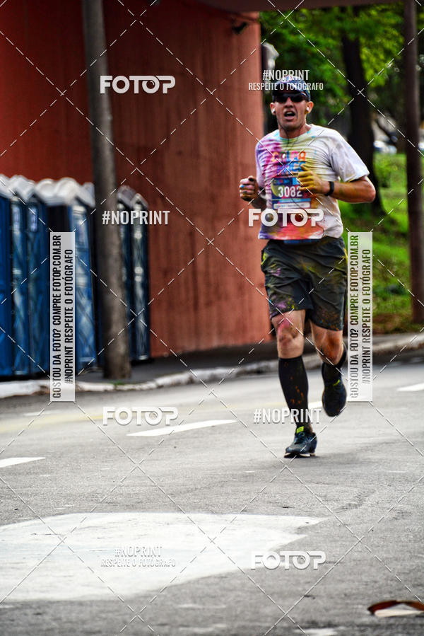 Buy your photos of the eventColor Race Brasil - S�o Carlos on Fotop