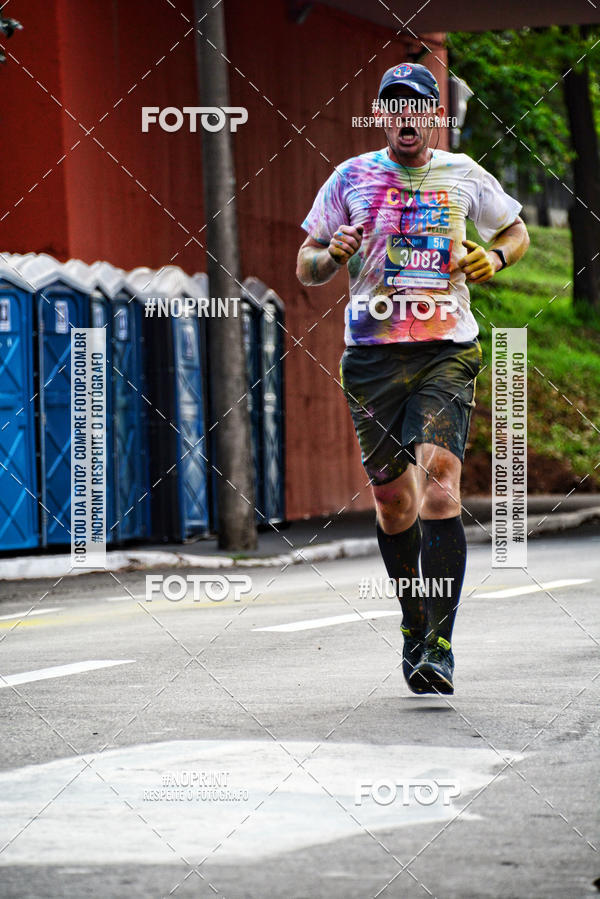 Buy your photos of the eventColor Race Brasil - S�o Carlos on Fotop