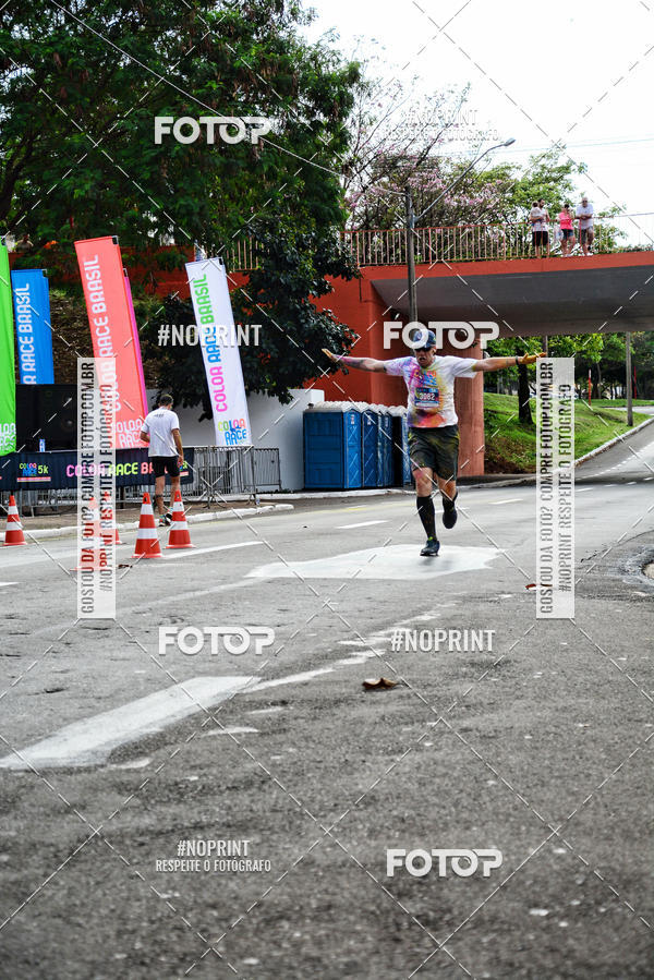Buy your photos of the eventColor Race Brasil - S�o Carlos on Fotop