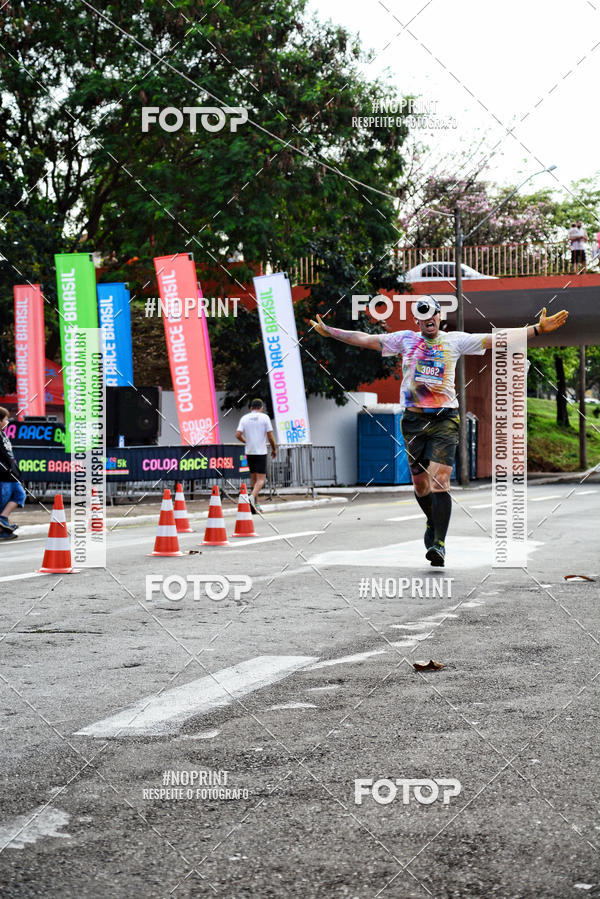 Buy your photos of the eventColor Race Brasil - S�o Carlos on Fotop