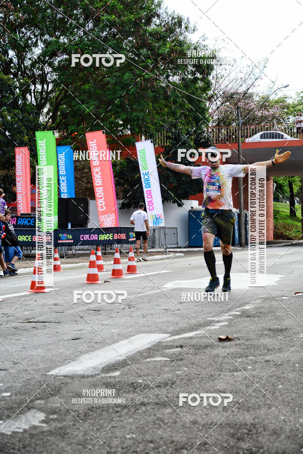 Buy your photos of the eventColor Race Brasil - S�o Carlos on Fotop