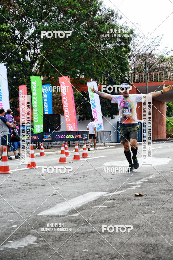 Buy your photos of the eventColor Race Brasil - S�o Carlos on Fotop