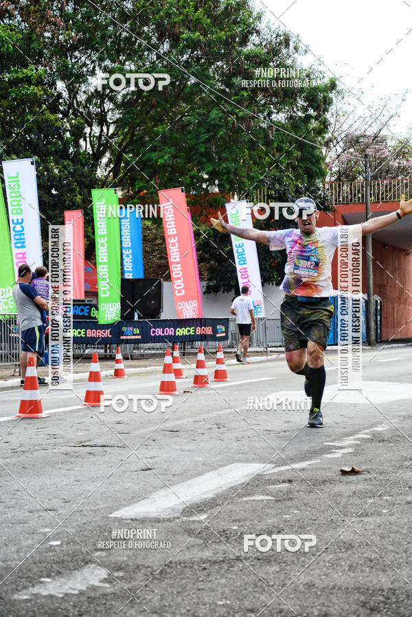 Buy your photos of the eventColor Race Brasil - S�o Carlos on Fotop