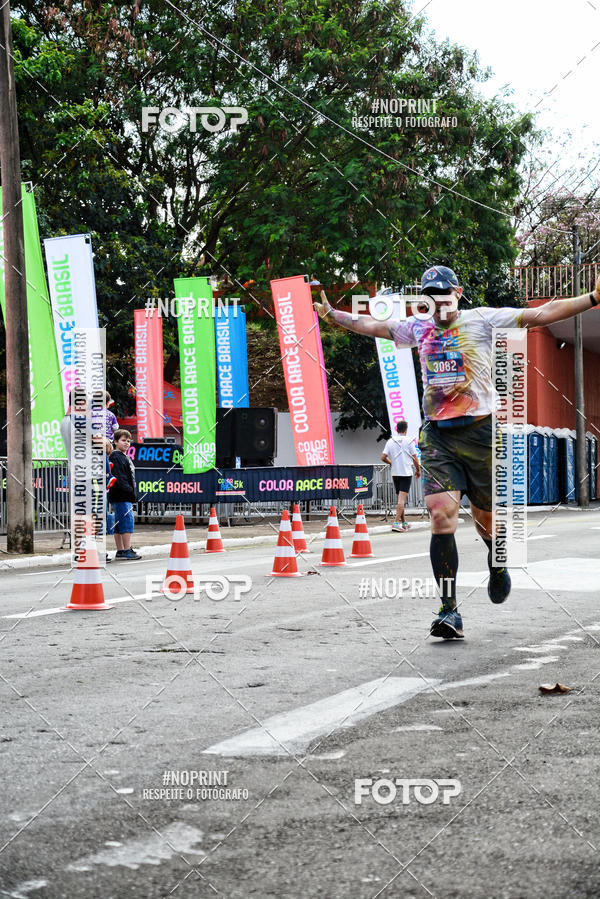 Buy your photos of the eventColor Race Brasil - S�o Carlos on Fotop