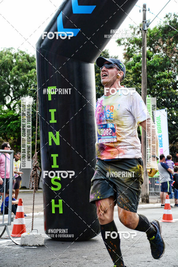 Buy your photos of the eventColor Race Brasil - S�o Carlos on Fotop