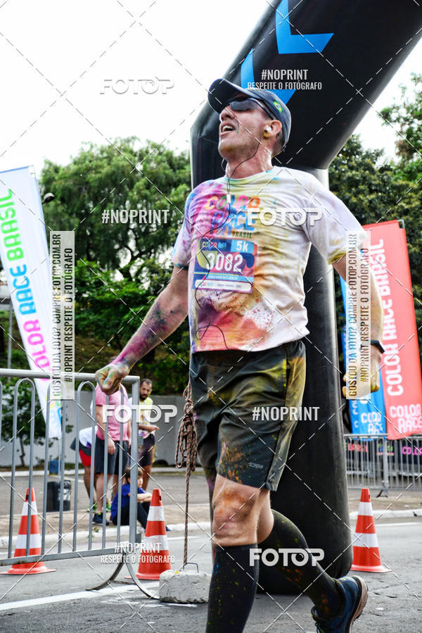 Buy your photos of the eventColor Race Brasil - S�o Carlos on Fotop