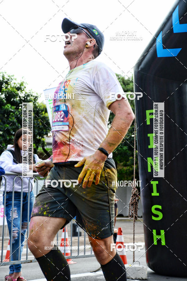 Buy your photos of the eventColor Race Brasil - S�o Carlos on Fotop