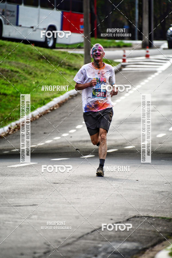 Buy your photos of the eventColor Race Brasil - S�o Carlos on Fotop