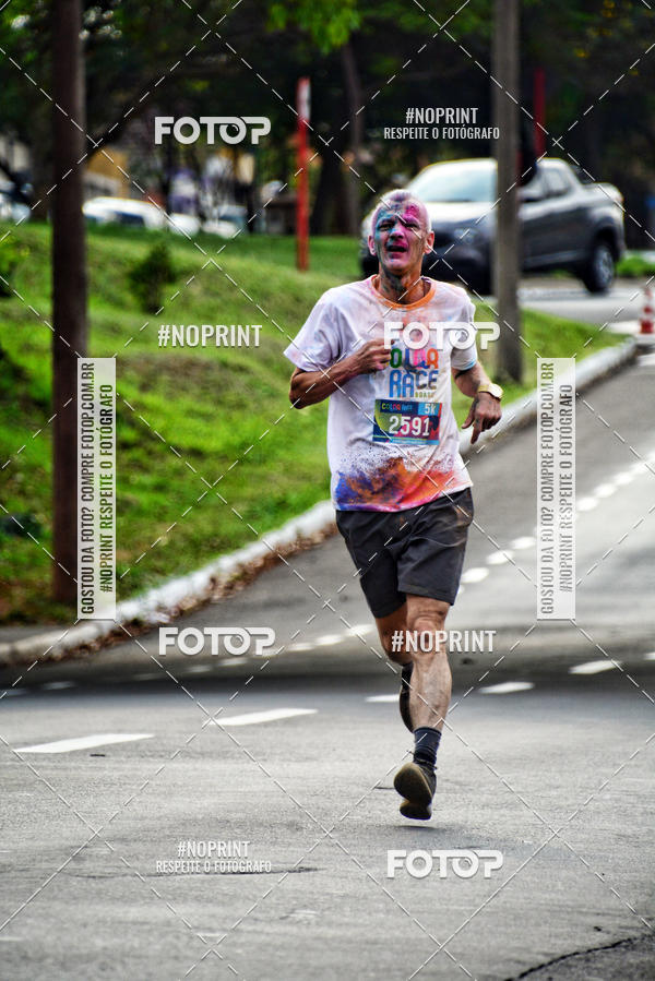 Buy your photos of the eventColor Race Brasil - S�o Carlos on Fotop