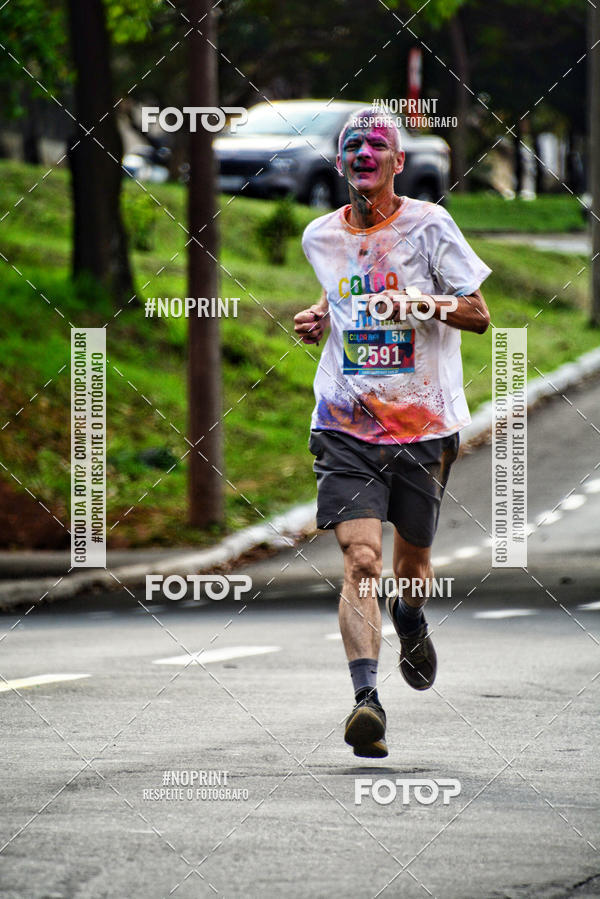Buy your photos of the eventColor Race Brasil - S�o Carlos on Fotop