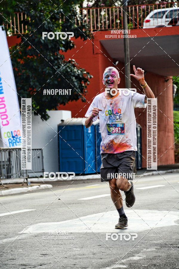 Buy your photos of the eventColor Race Brasil - S�o Carlos on Fotop