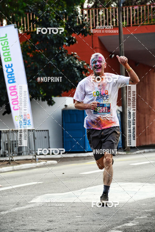 Buy your photos of the eventColor Race Brasil - S�o Carlos on Fotop