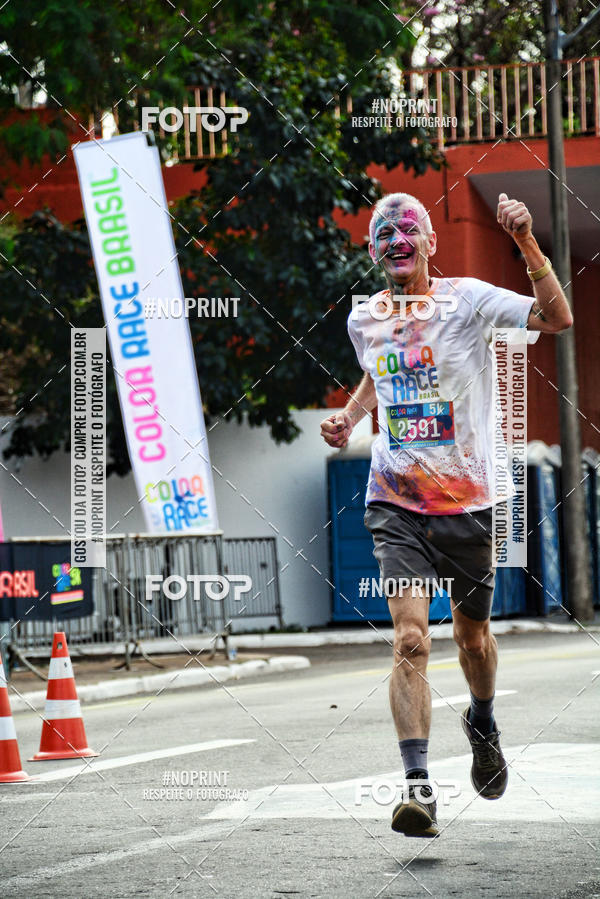 Buy your photos of the eventColor Race Brasil - S�o Carlos on Fotop