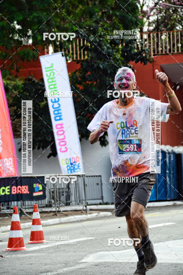 Buy your photos of the eventColor Race Brasil - S�o Carlos on Fotop