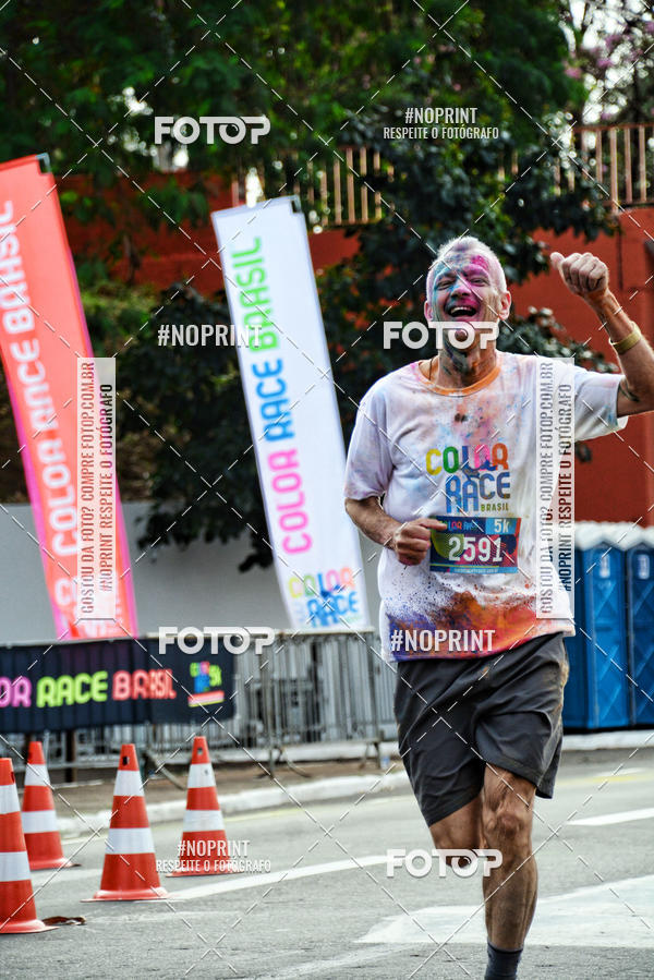 Buy your photos of the eventColor Race Brasil - S�o Carlos on Fotop