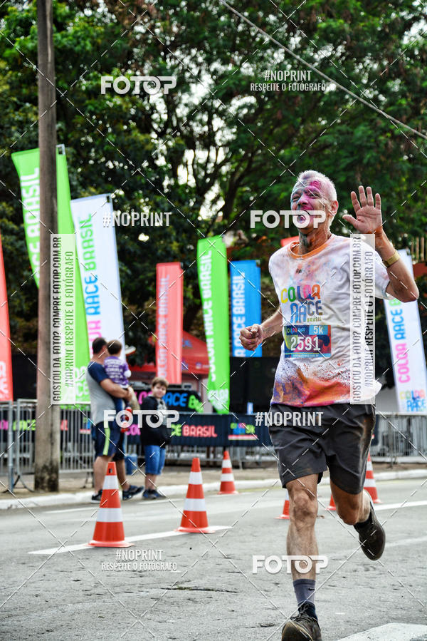 Buy your photos of the eventColor Race Brasil - S�o Carlos on Fotop
