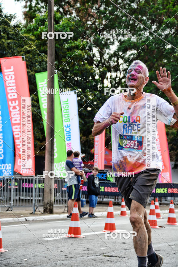 Buy your photos of the eventColor Race Brasil - S�o Carlos on Fotop