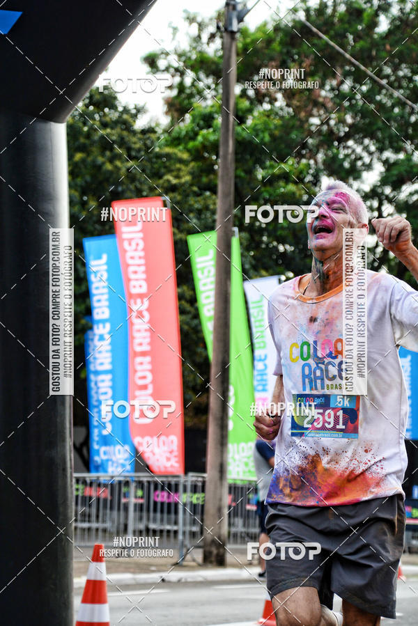 Buy your photos of the eventColor Race Brasil - S�o Carlos on Fotop