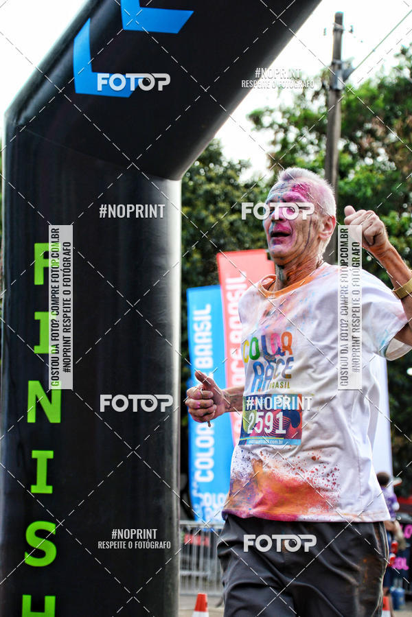 Buy your photos of the eventColor Race Brasil - S�o Carlos on Fotop