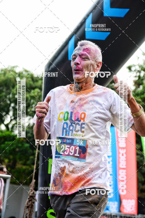 Buy your photos of the eventColor Race Brasil - S�o Carlos on Fotop