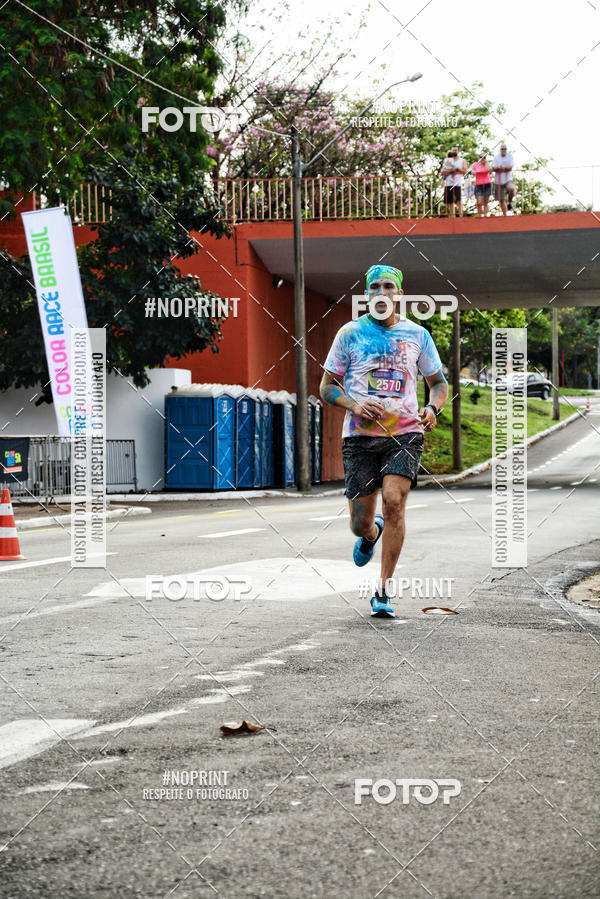 Buy your photos of the eventColor Race Brasil - S�o Carlos on Fotop