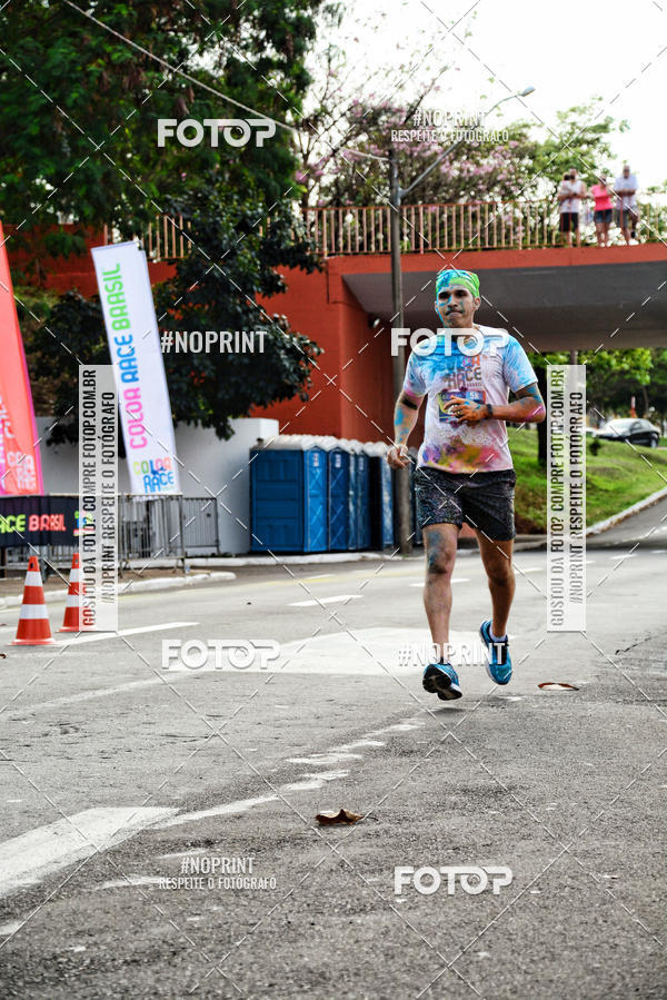 Buy your photos of the eventColor Race Brasil - S�o Carlos on Fotop