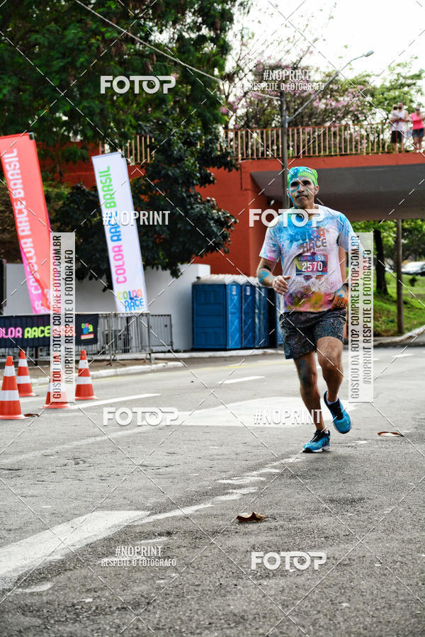 Buy your photos of the eventColor Race Brasil - S�o Carlos on Fotop