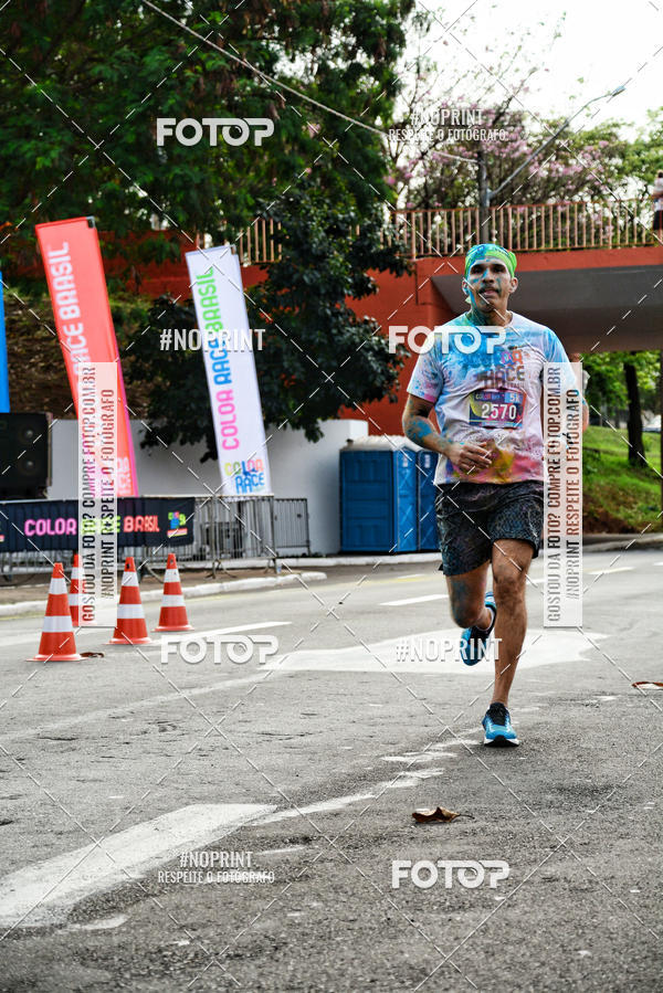 Buy your photos of the eventColor Race Brasil - S�o Carlos on Fotop