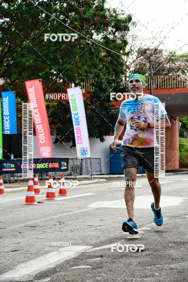 Buy your photos of the eventColor Race Brasil - S�o Carlos on Fotop