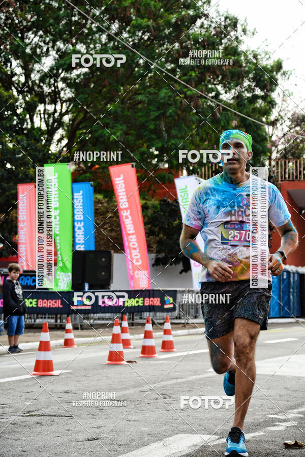 Buy your photos of the eventColor Race Brasil - S�o Carlos on Fotop