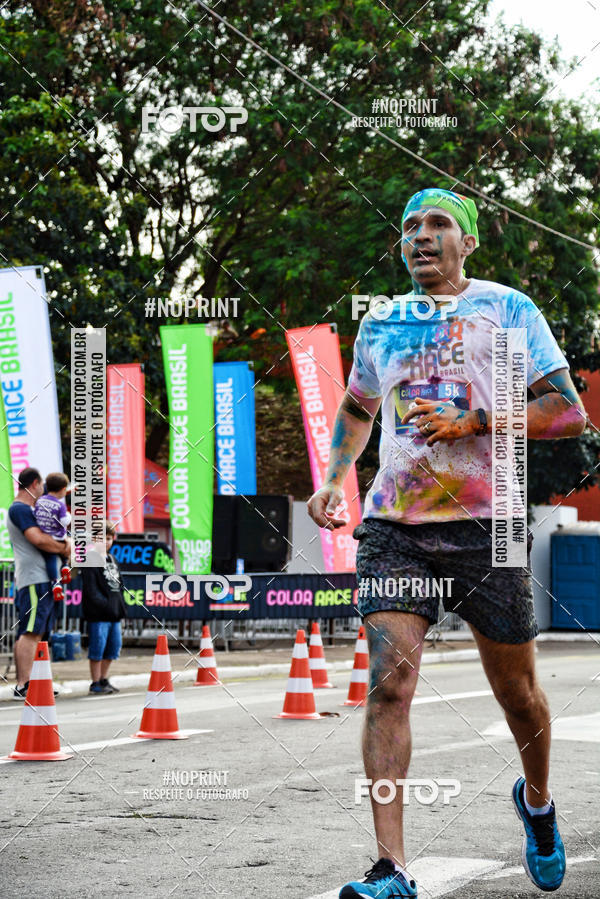 Buy your photos of the eventColor Race Brasil - S�o Carlos on Fotop