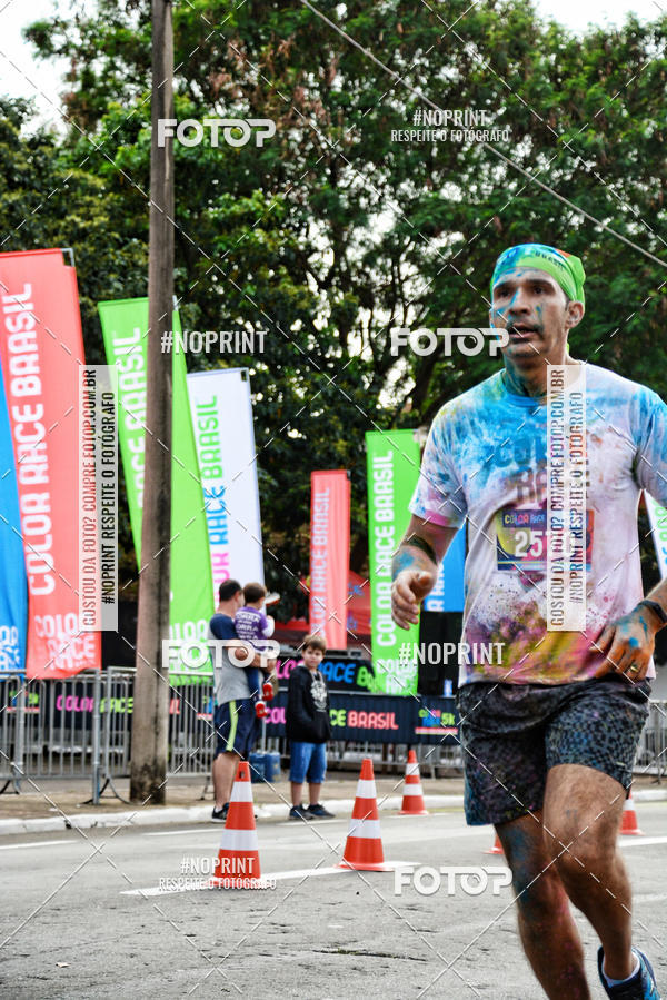 Buy your photos of the eventColor Race Brasil - S�o Carlos on Fotop