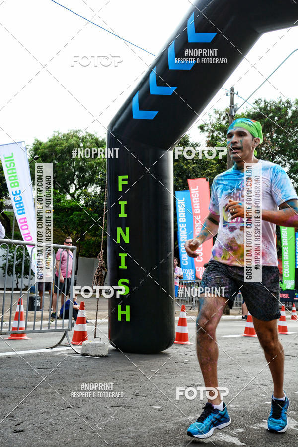 Buy your photos of the eventColor Race Brasil - S�o Carlos on Fotop